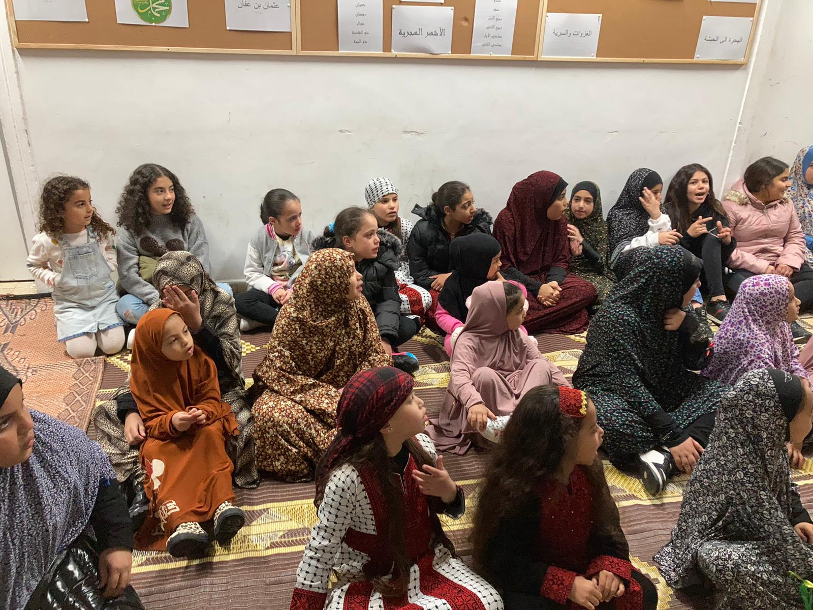 WhatsApp Image 2022-03-24 at 7.23.21 PM.jpeg